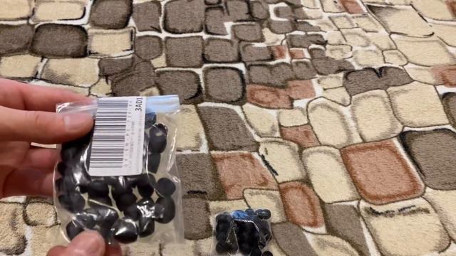 Посылка #3 смотреть онлайн