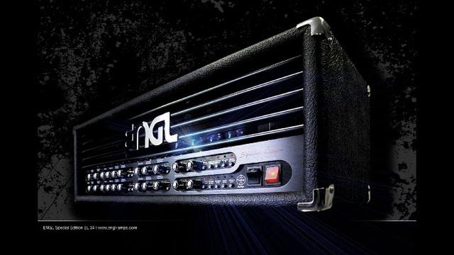 The Path (Engl Powerball Sim) смотреть онлайн