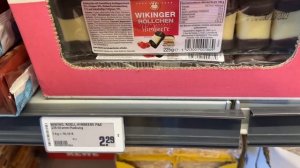 КУПИЛА ПОМАДУ ЗА 10 €! КОСМЕТИКА И МОЮЩЕЕ В ГЕРМАНИИ / АРИНА БЕЛАЯ