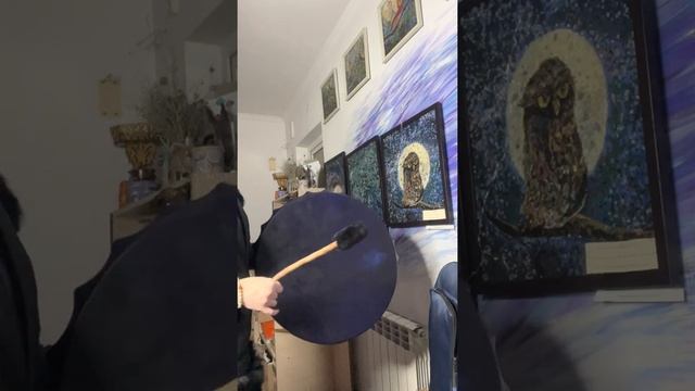 Энергия Света