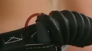 Угар. Ленивые потрахушки)))