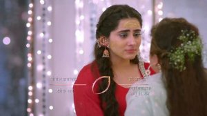 Я Не Могу Дышать Без Тебя | Госпожа невестка Индийский