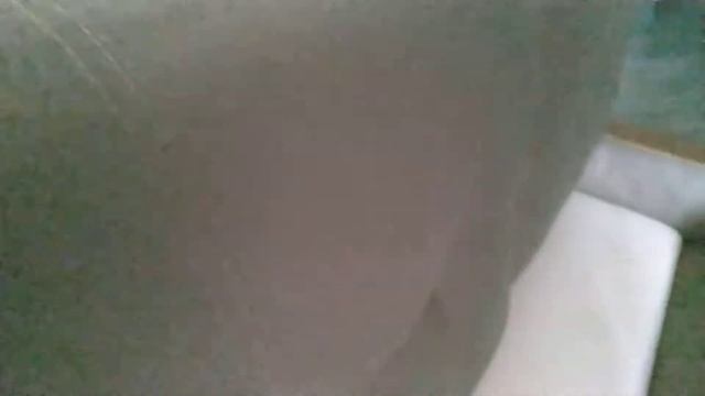 продаю диван гольф фабрики 8 марта. смотреть онлайн