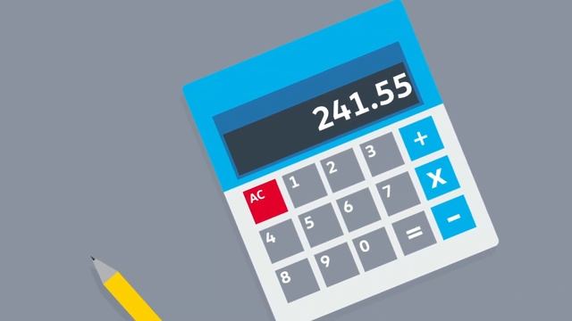 Volkswagen – Car Finance Made Simple – Comparing Finance
