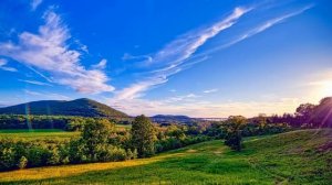 Энигматик лучшая подборка Лучшее за все время