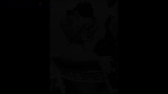 Бриджит Бардо (Brigitte Bardot) part 2 смотреть онлайн