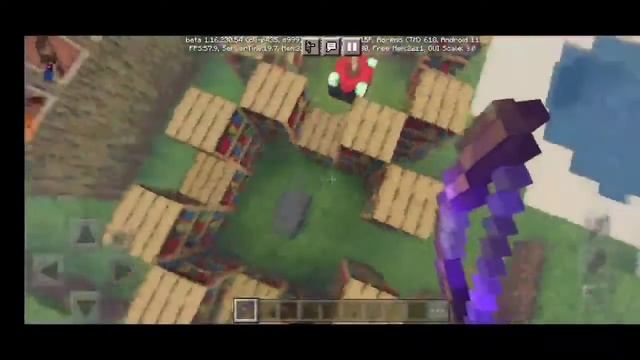 самые лучшие зачарования ддя предметов и брони в майнкрафт!!! смотреть онлайн