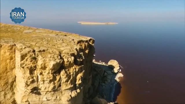 Урмия көлі смотреть онлайн