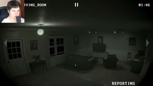 Винди, НО НЕ Я! - ОН У ТЕБЯ В ДОМЕ | Нарезка Смешных Моментов #1 | #винди31 #windy31 #смешнаянарезк