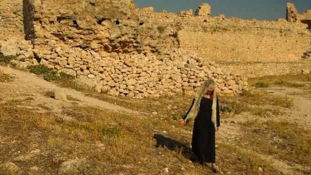 Telesilla смотреть онлайн