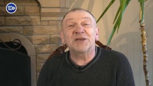 Лучшие одесские анекдоты! Семён Маркович, как вам живётся на пенсии? Ой, Фима...