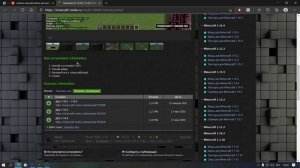 Как установить мод - Litematica?