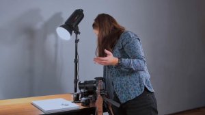 Макросъемка. 111 выпуск.