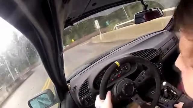 Эндшпиль - Джанго | дрифт | музыка смотреть онлайн