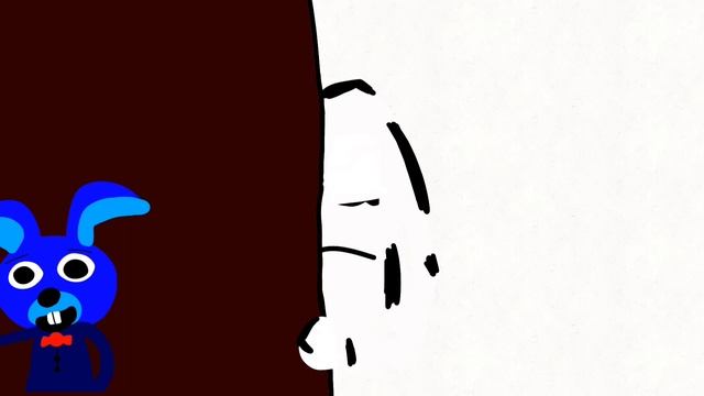 История пофия32 украла красный глаз у клубничное пособие! @strawberre_allowance смотреть онлайн