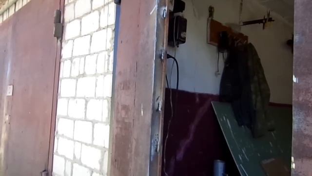 Как варить вертикальный шов сверху вниз. смотреть онлайн