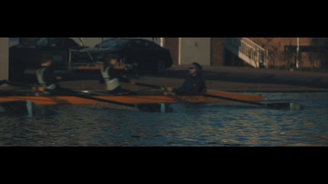 DIY Anamorphic Filter - Tutorial&Test смотреть онлайн