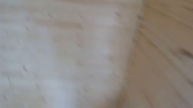 Готовая Баня... Архангельск ..тел 44-02-53 ВиалСтройСервисСпецВода смотреть онлайн