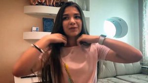 МАКСИМ ЗАЛЬЦМАН | Отзывы о ведущем | 2023