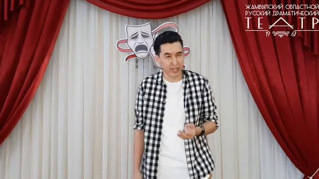 к 150-летию со дня рождения Ахмета Байтурсынова смотреть онлайн