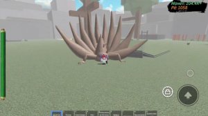 обзор|6 путей в ninja tycoon