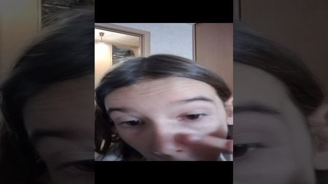 МАКИЯЖ БЬЮТИ🎀🐾😚