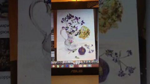 Разбор полетов -1