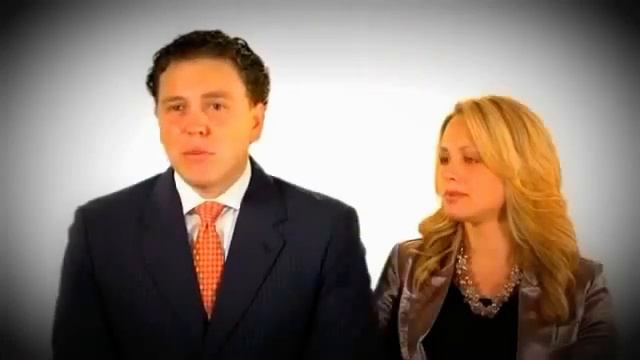 1 Ролик о Органо Голд КРУТО смотреть онлайн