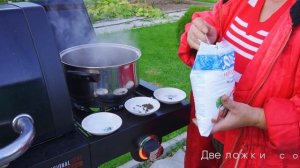 Подготовка и засолка свежих опят: лучший рецепт для вашего стола!