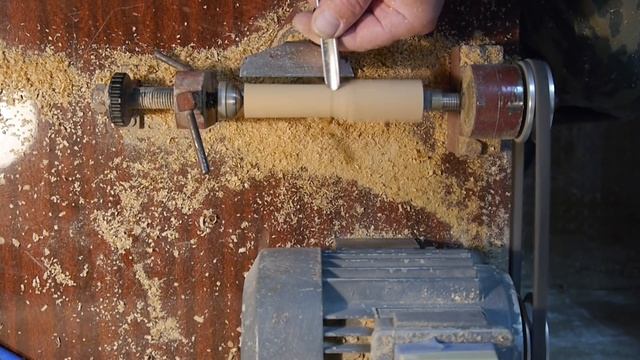 Поделки из дерева. Crafts from wood. смотреть онлайн