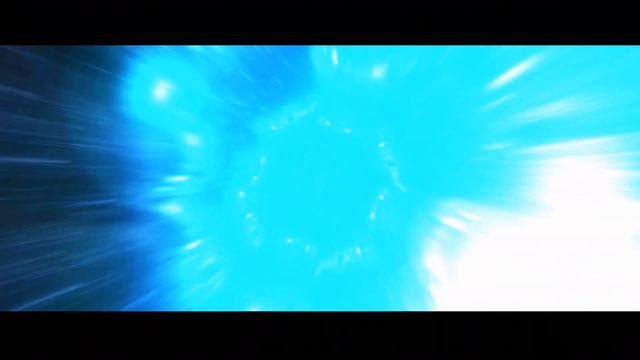 Starfield Universe Logo Reveal | Logo Animation - Videos Wizard смотреть онлайн