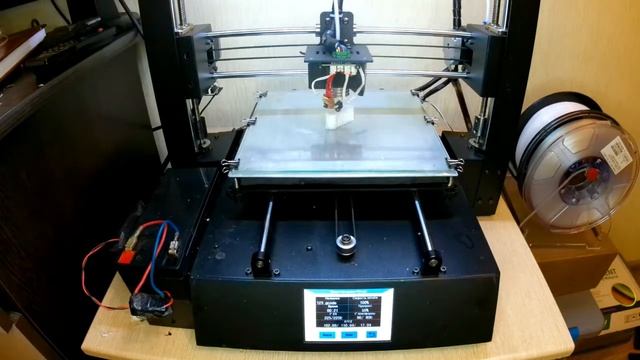 Кронштейн сервопривода заслонки печки Honda Civic 5D 8 поколение смотреть онлайн