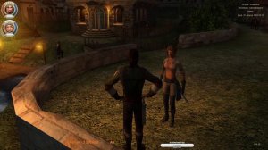 Корсары: Каждому своё. Пиратская сага. Охота на Акулу и Возвращение барона.