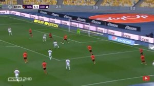 Шахтер Верес футбол кто выиграет  смотреть тут