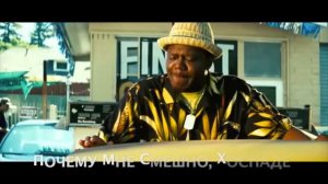 Трансформеры: МУД [#3]