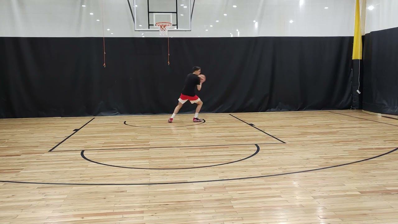 Дальняя ближняя в два передних смотреть онлайн