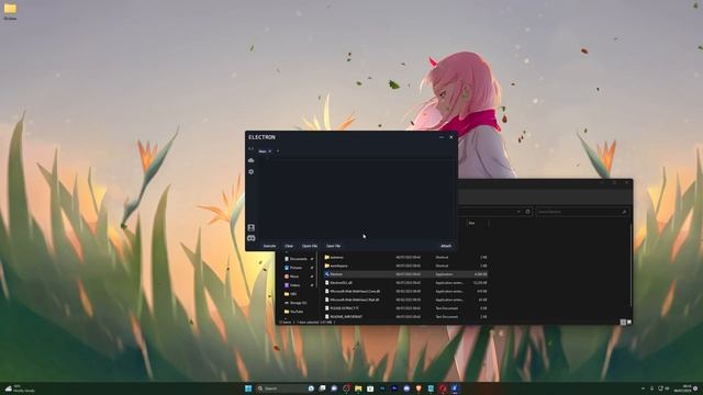 Working Roblox Executor | Full Byfron Bypass | Electron 2023 смотреть онлайн
