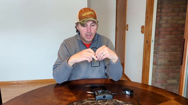 Line 6 Relay G30 Wireless Review смотреть онлайн