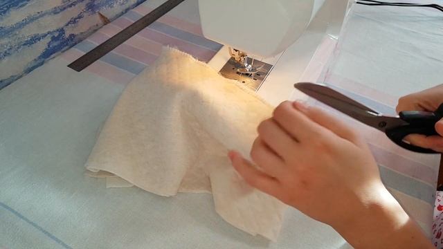 Шарф-снуд для малыша смотреть онлайн