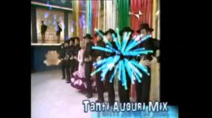 Raffaella Carra - Tanti Auguri