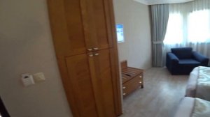 Aquaworld Belek by Mp Hotels ОТЗЫВЫ АВГУСТ 2021
