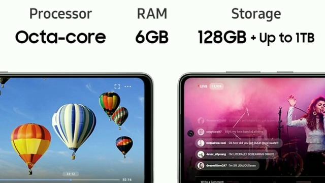 Infinix Smart 11 Pro Reviw In Hindi |50 MP Camra processor helio G88 ||
