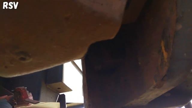 Что такое центра автосцепок вагонов. Чем и как меряют центра автосцепок. смотреть онлайн