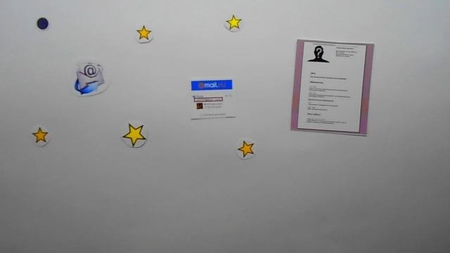 КАК НАЙТИ РАБОТУ ?БЫСТРО.РАБОТА ВАКАНСИИ.