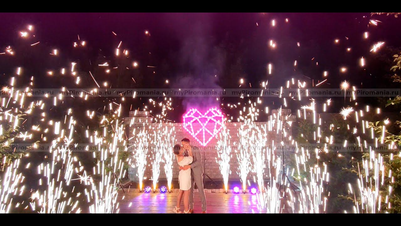 Бриллиантовое сердце смотреть онлайн