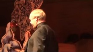 Е ПТИЧКИН,ПЕСНЯ НИКОЛКИ ИЗ ОПЕРЕТТЫ БАБИЙ БУНТ,ЕВГЕНИЙ ПОЛИКАНИН