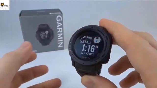 Best Running Smartwatches 2023 | Top 5 Best Fitness Smartwatches | Amazon Prime Day 2023