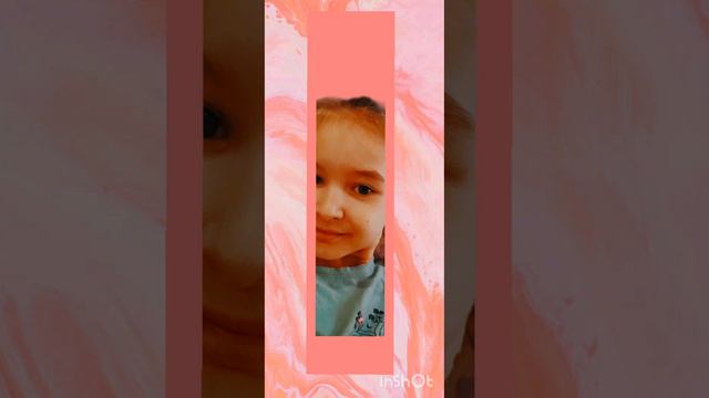 Я хочу подписчиков