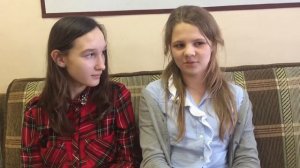 Было или Не Было 😝 \ материмся при родителях?☠️🗣/целовались с девочками?👩❤️💋👩