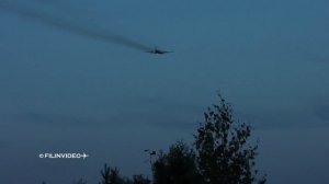 Советские самолеты от Ан до Як* 100000 подписчиков, 37 бортов, 33 минуты удовольствия! Самолеты ССС